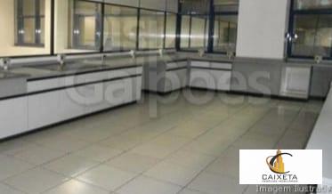 Depósito-Galpão-Armazém à venda e aluguel, 7165600m² - Foto 11