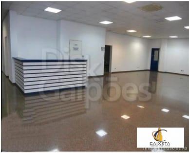 Depósito-Galpão-Armazém à venda e aluguel, 7165600m² - Foto 10