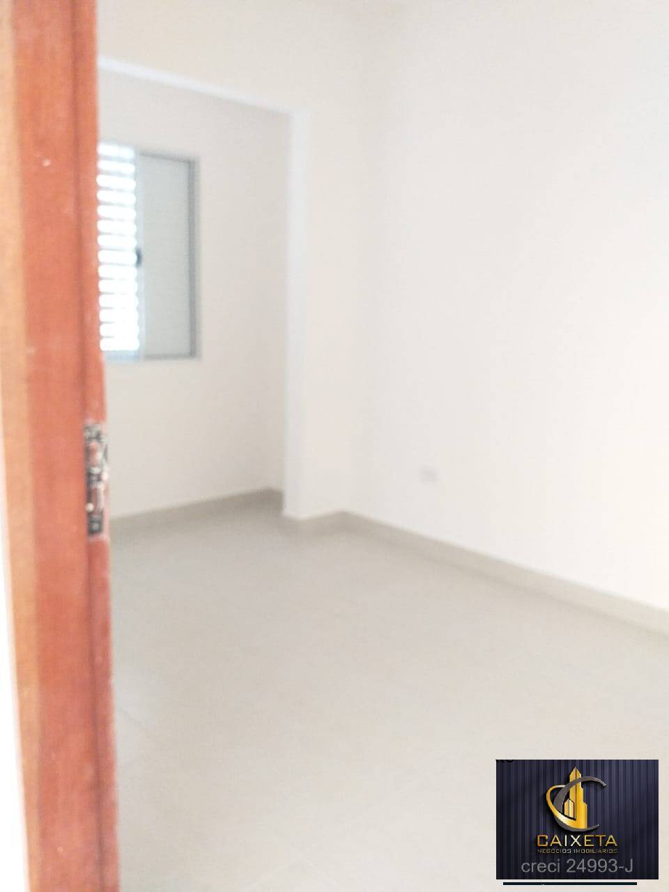 Apartamento para alugar com 1 quarto, 46m² - Foto 3