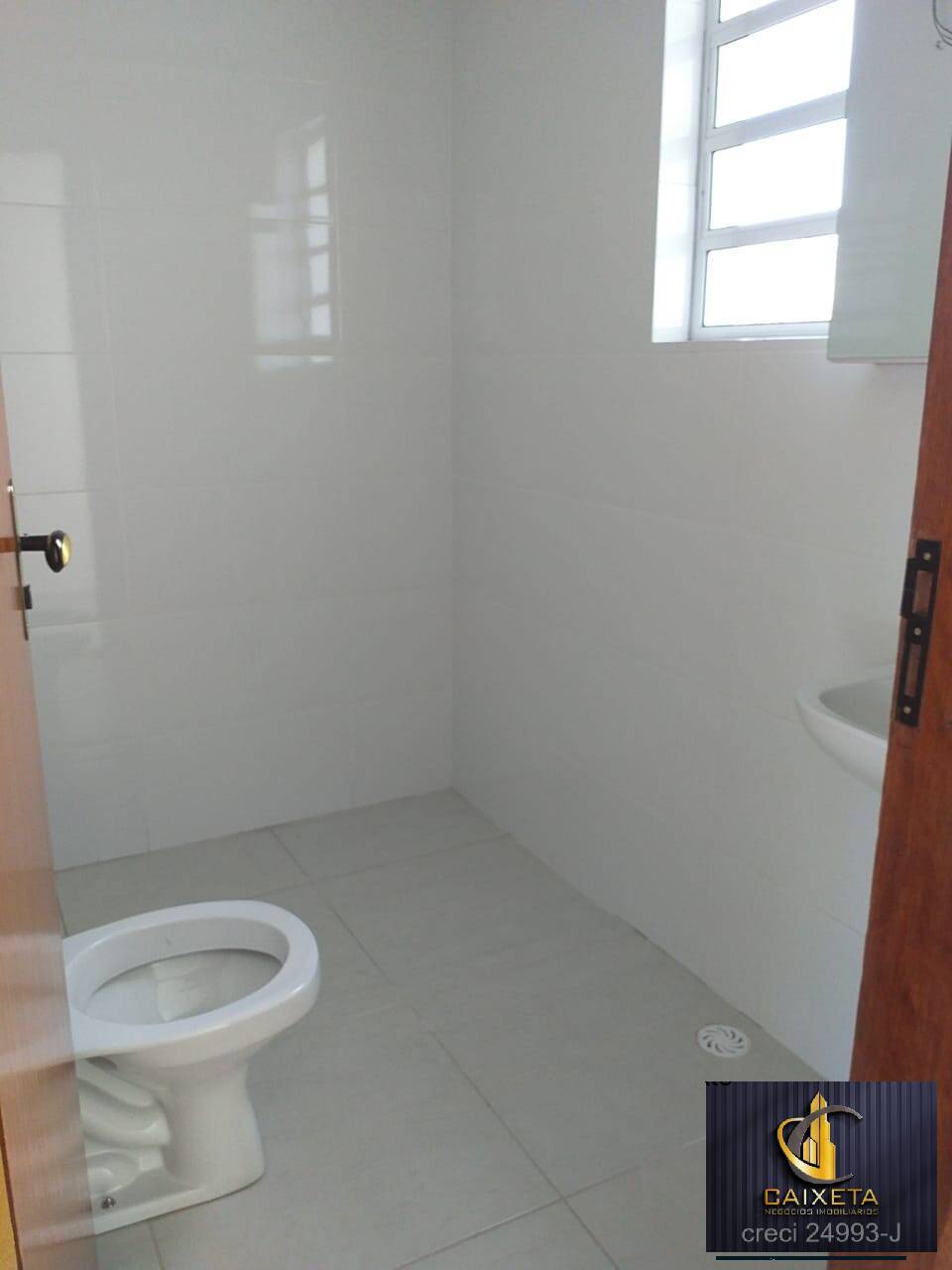 Apartamento para alugar com 1 quarto, 46m² - Foto 4