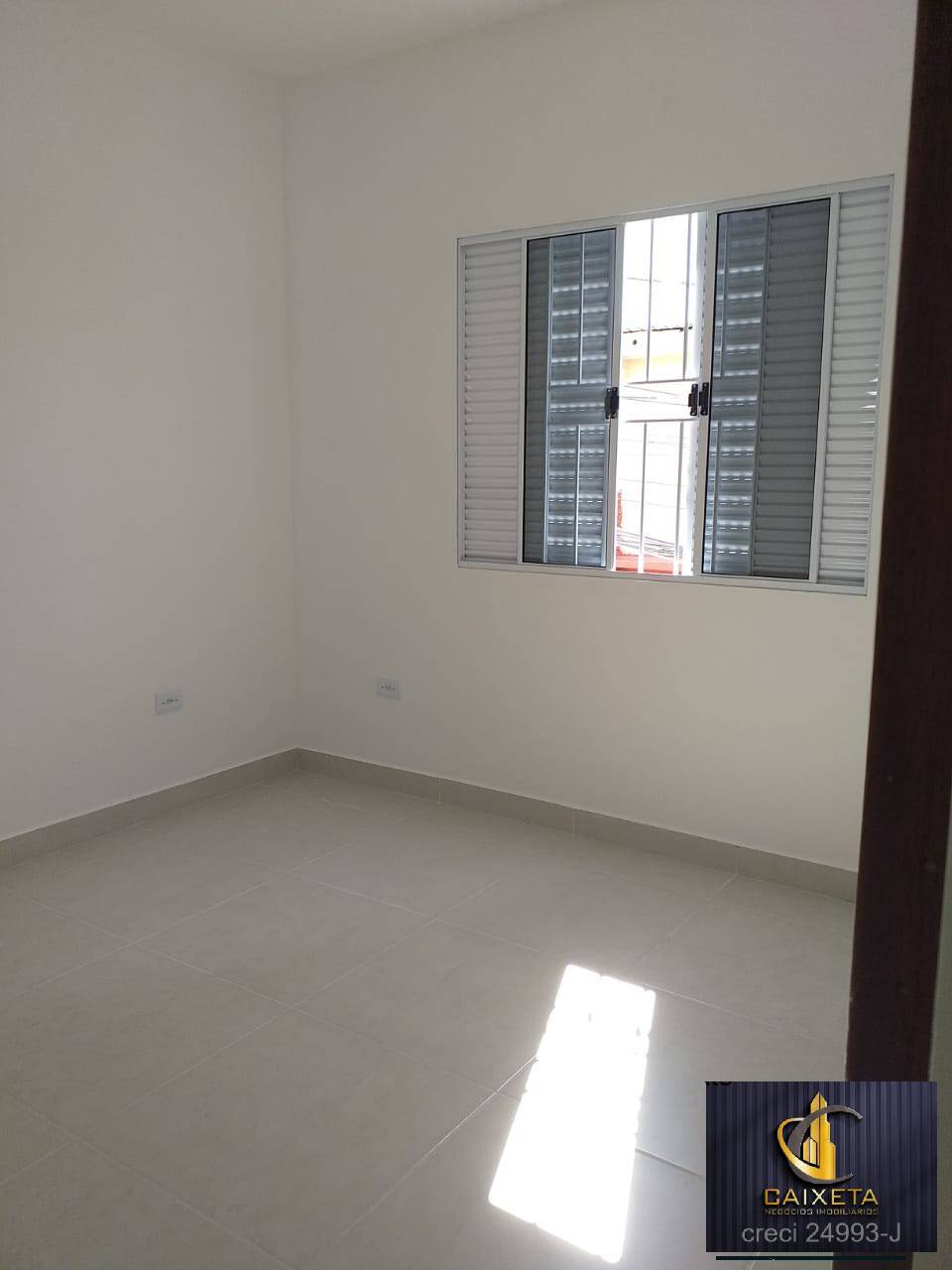 Apartamento para alugar com 1 quarto, 46m² - Foto 5