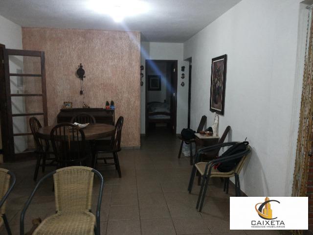 Fazenda à venda com 6 quartos, 300m² - Foto 17