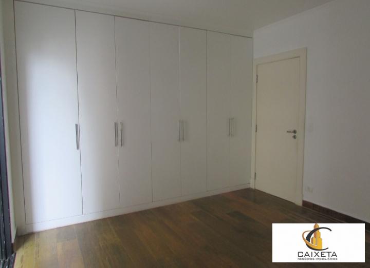 Apartamento à venda com 4 quartos, 289m² - Foto 19