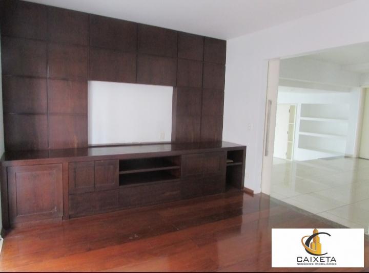 Apartamento à venda com 4 quartos, 289m² - Foto 22