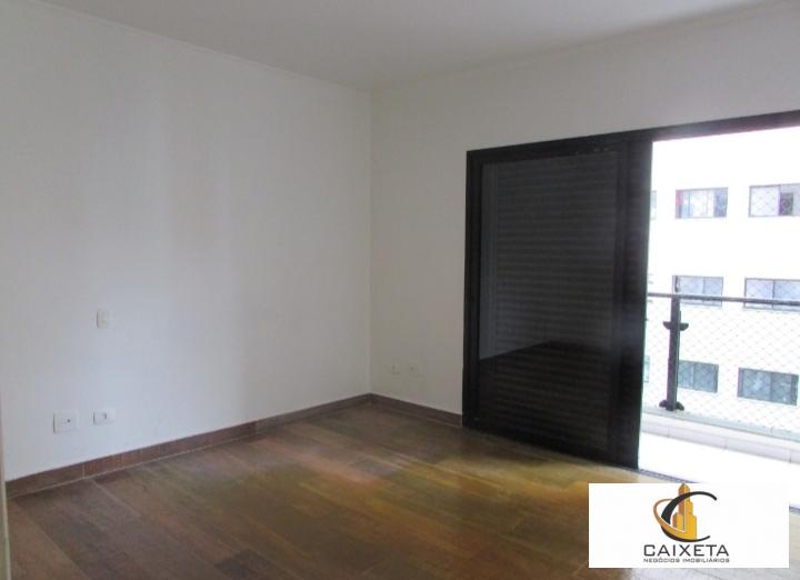 Apartamento à venda com 4 quartos, 289m² - Foto 11