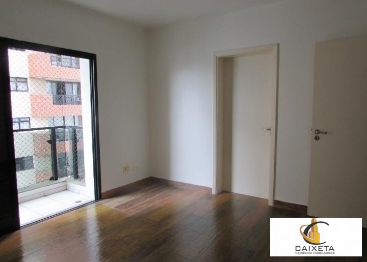 Apartamento à venda com 4 quartos, 289m² - Foto 15