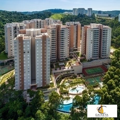 Apartamento à venda com 3 quartos, 168m² - Foto 30