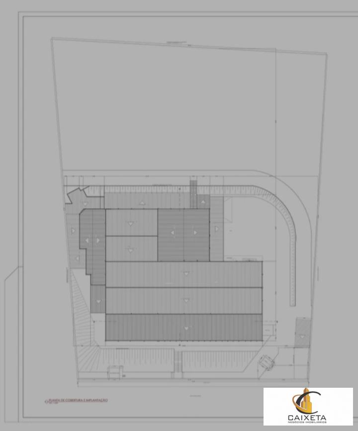 Depósito-Galpão-Armazém para alugar, 5080m² - Foto 13