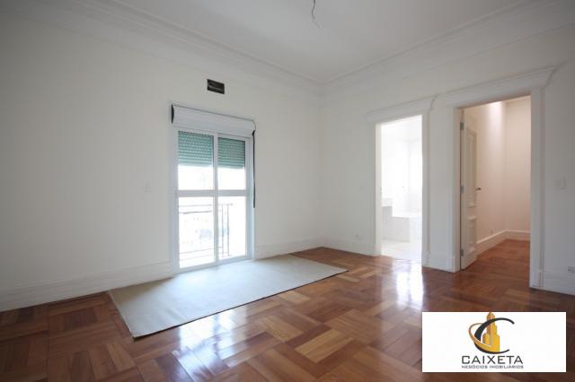 Casa de Condomínio à venda com 6 quartos, 1200m² - Foto 17