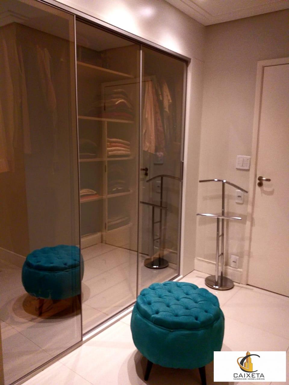 Apartamento à venda com 3 quartos, 105m² - Foto 27