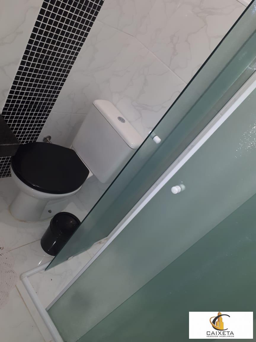 Casa de Condomínio à venda com 4 quartos, 1350m² - Foto 41