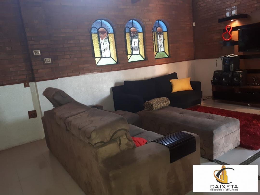 Casa de Condomínio à venda com 4 quartos, 1350m² - Foto 17