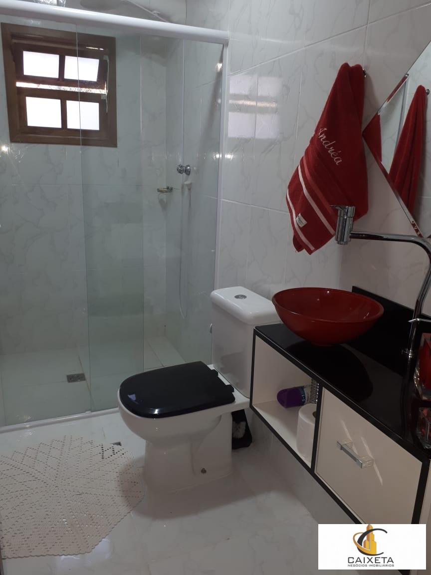 Casa de Condomínio à venda com 4 quartos, 1350m² - Foto 50