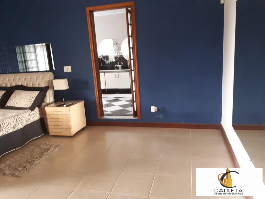 Casa de Condomínio à venda com 4 quartos, 1350m² - Foto 37