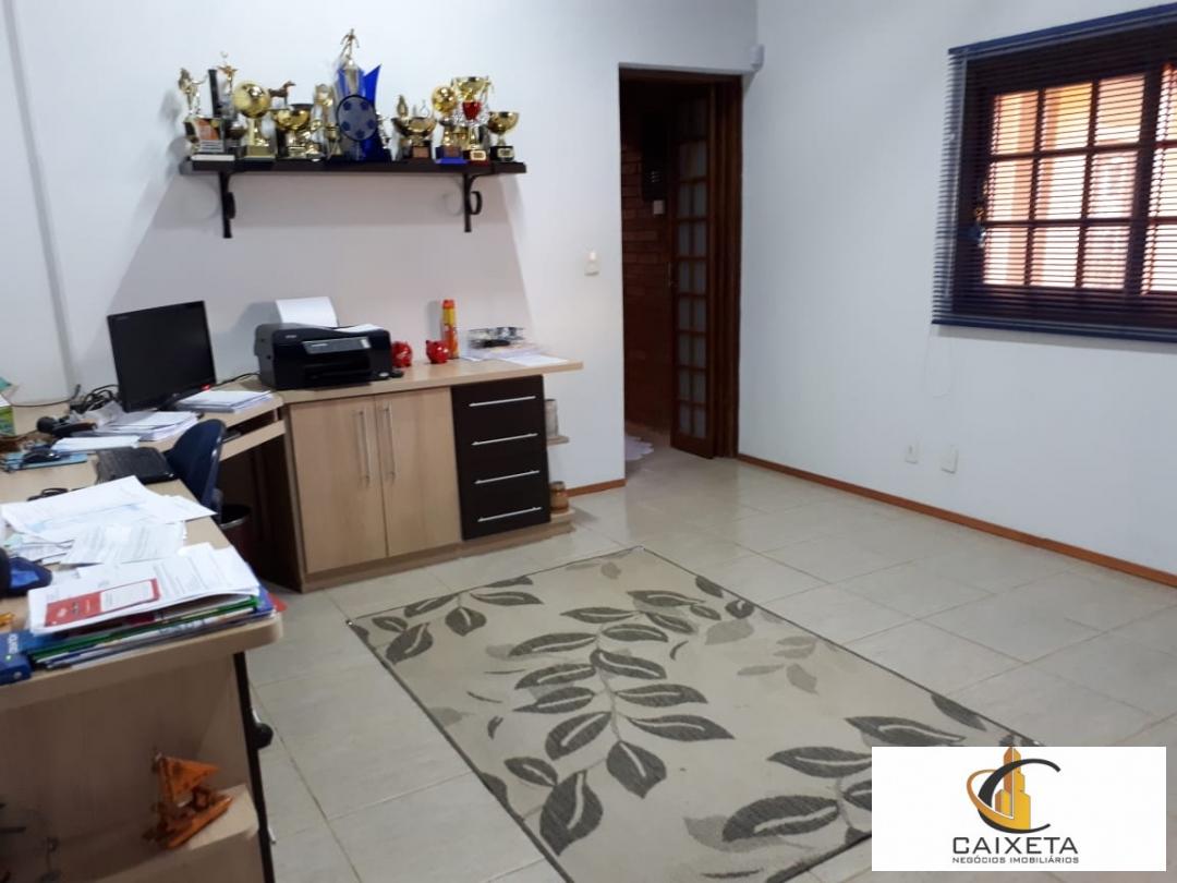 Casa de Condomínio à venda com 4 quartos, 1350m² - Foto 43