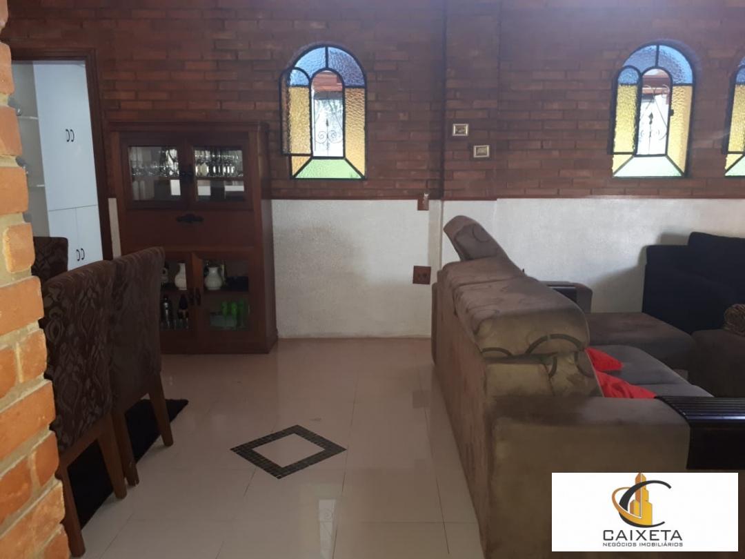 Casa de Condomínio à venda com 4 quartos, 1350m² - Foto 20