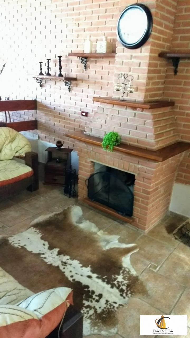 Fazenda à venda com 6 quartos, 480m² - Foto 20