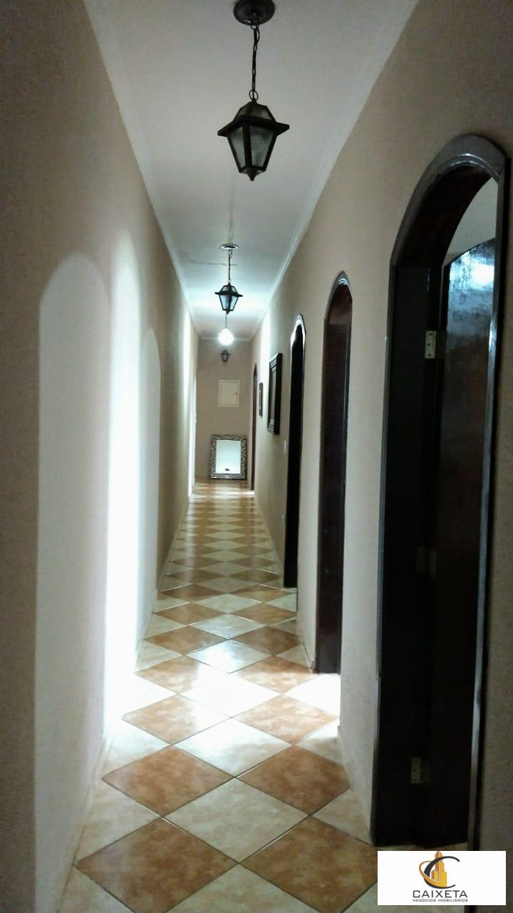 Fazenda à venda com 6 quartos, 480m² - Foto 14