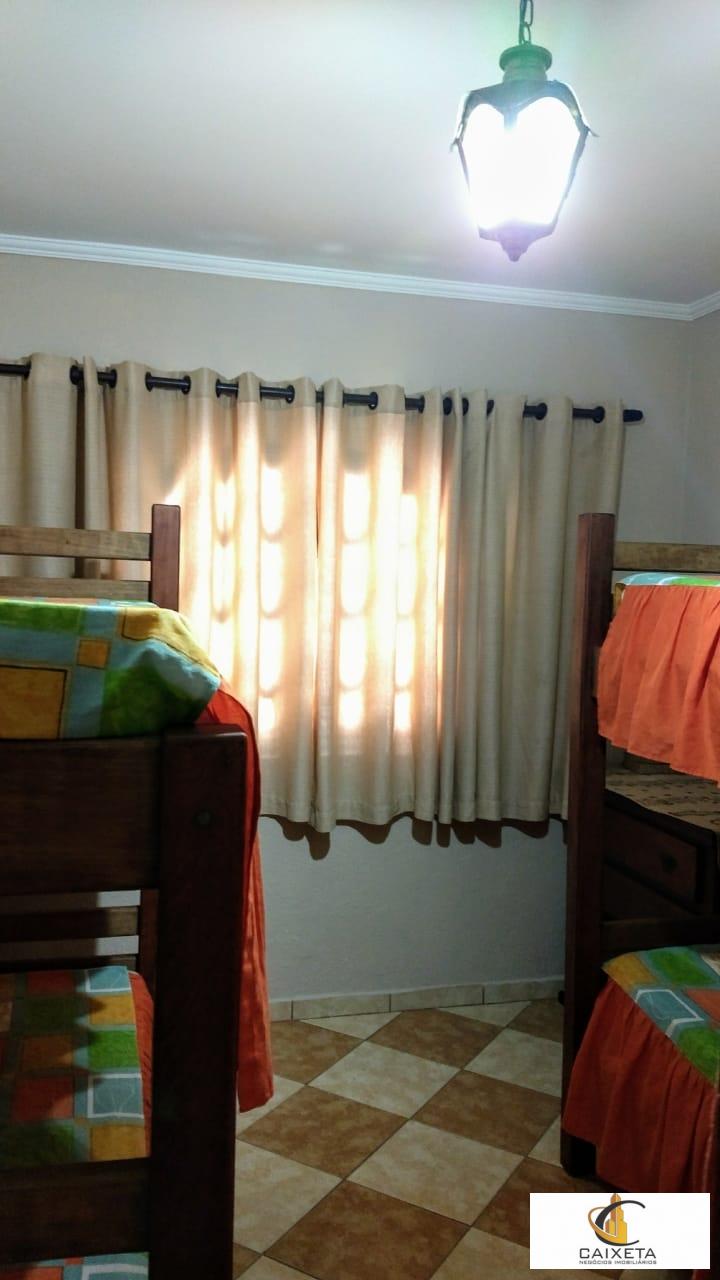 Fazenda à venda com 6 quartos, 480m² - Foto 12