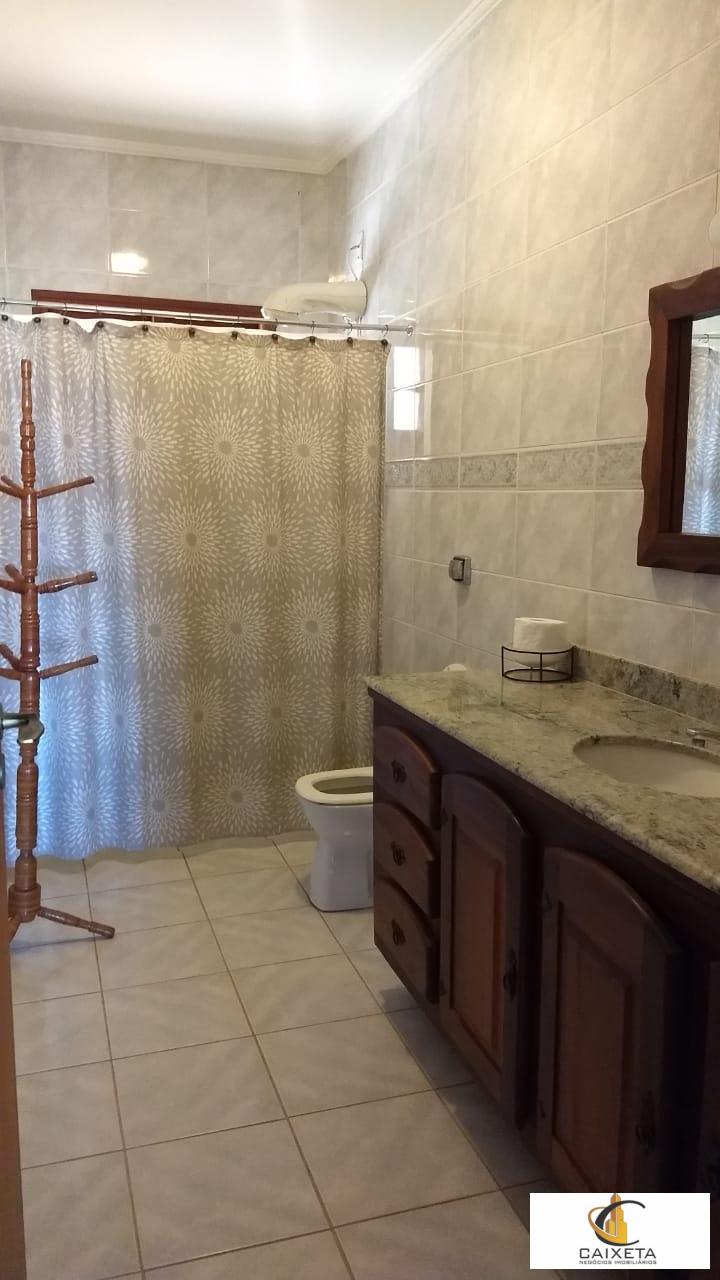 Fazenda à venda com 4 quartos, 450m² - Foto 16