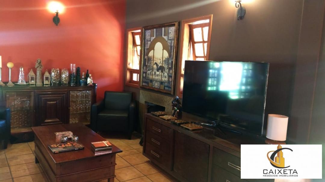 Fazenda à venda com 4 quartos, 450m² - Foto 14