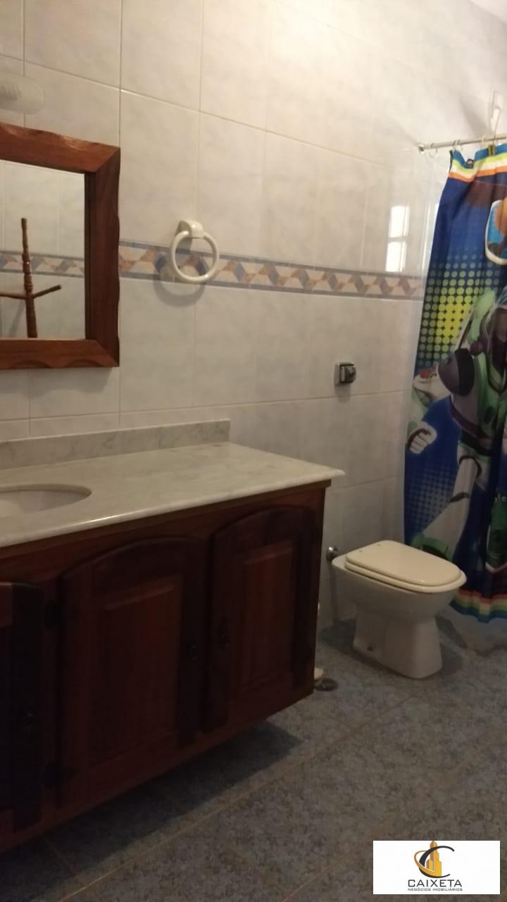 Fazenda à venda com 4 quartos, 450m² - Foto 18