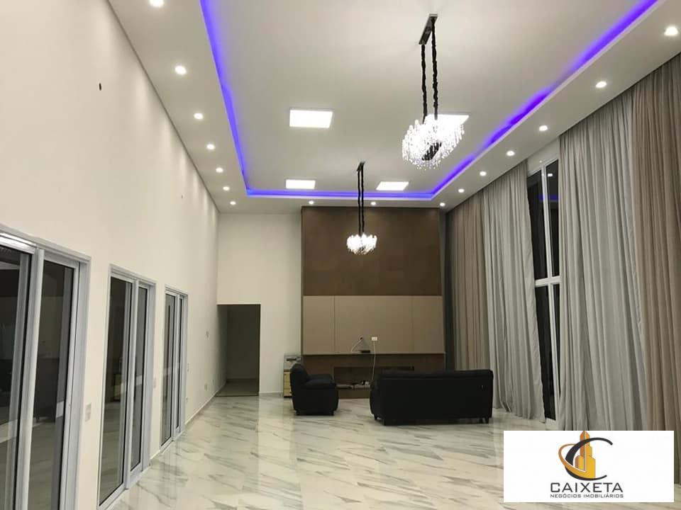 Fazenda à venda com 4 quartos, 600m² - Foto 7