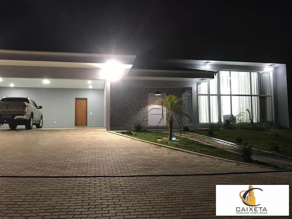 Fazenda à venda com 4 quartos, 600m² - Foto 4