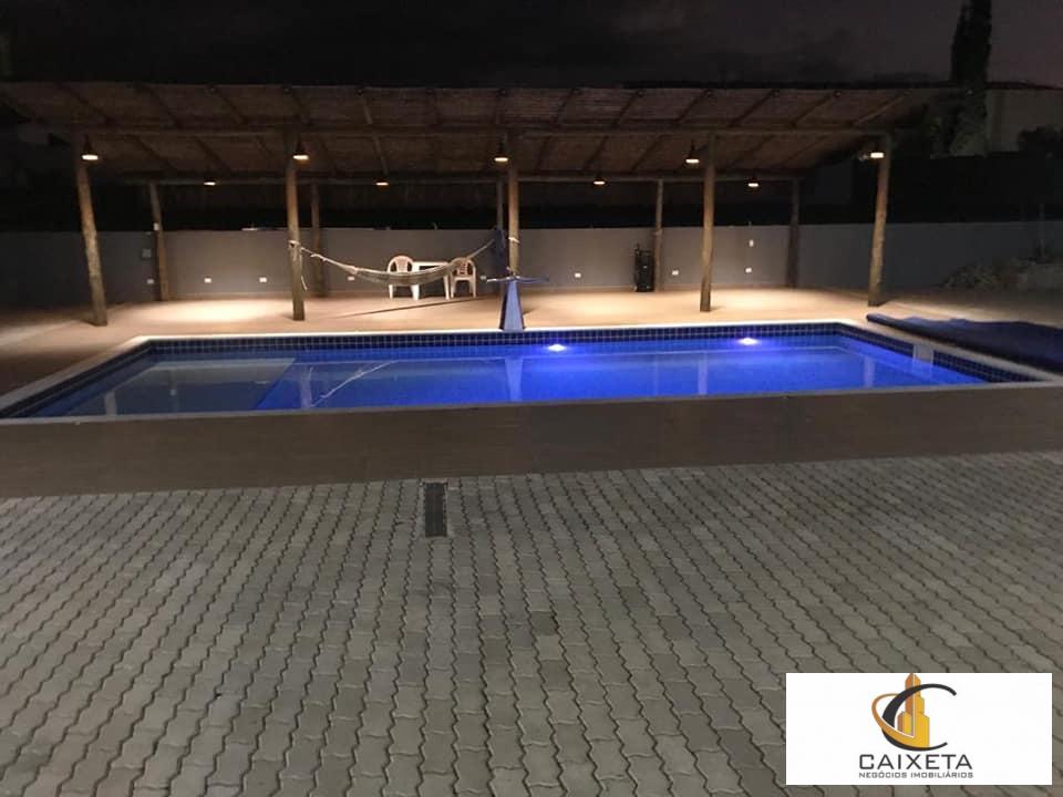 Fazenda à venda com 4 quartos, 600m² - Foto 10