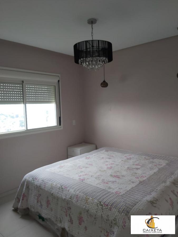 Apartamento à venda com 3 quartos, 115m² - Foto 17