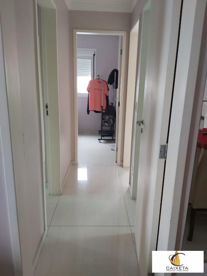 Apartamento à venda com 3 quartos, 115m² - Foto 15