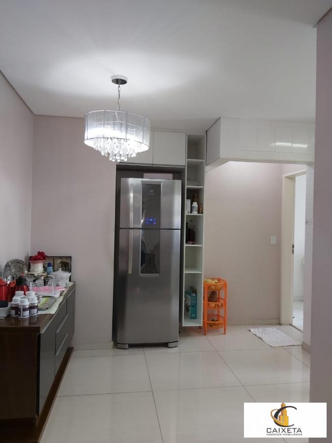 Apartamento à venda com 3 quartos, 115m² - Foto 5