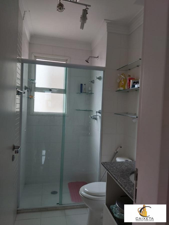 Apartamento à venda com 3 quartos, 115m² - Foto 20