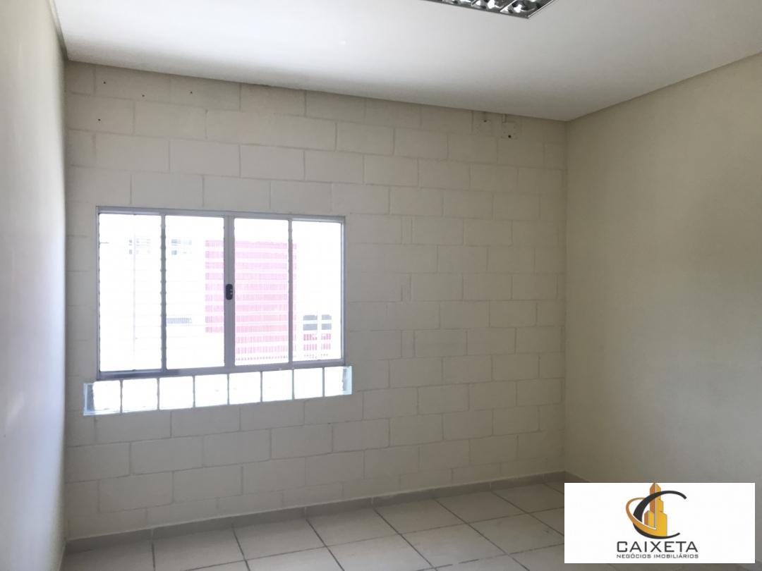 Depósito-Galpão-Armazém para alugar, 570m² - Foto 12