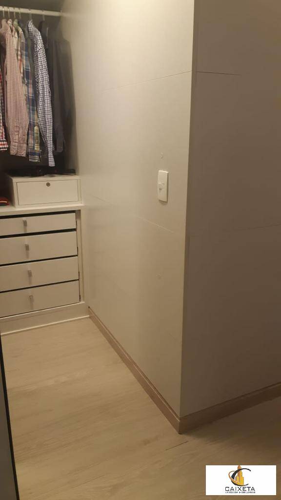 Apartamento à venda com 3 quartos, 155m² - Foto 32