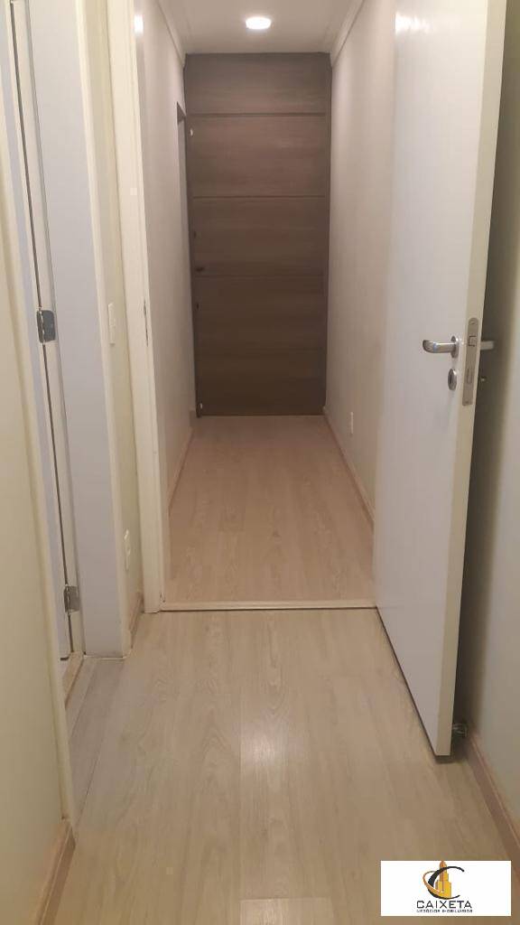 Apartamento à venda com 3 quartos, 155m² - Foto 24