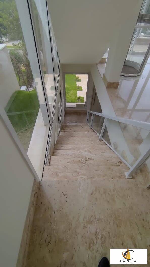 Casa de Condomínio à venda com 4 quartos, 469m² - Foto 14