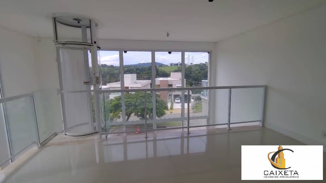 Casa de Condomínio à venda com 4 quartos, 469m² - Foto 18