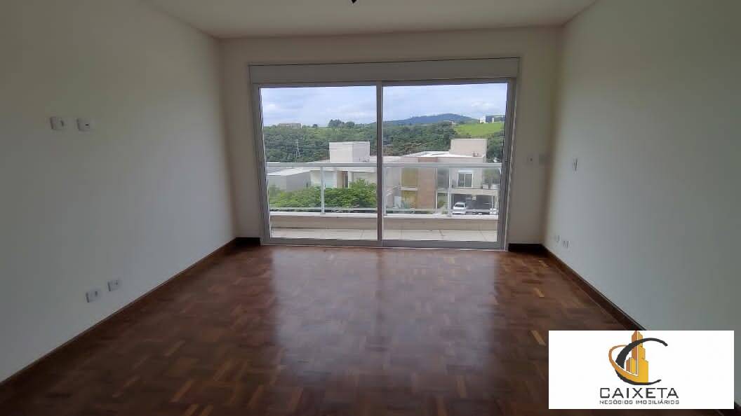 Casa de Condomínio à venda com 4 quartos, 469m² - Foto 16