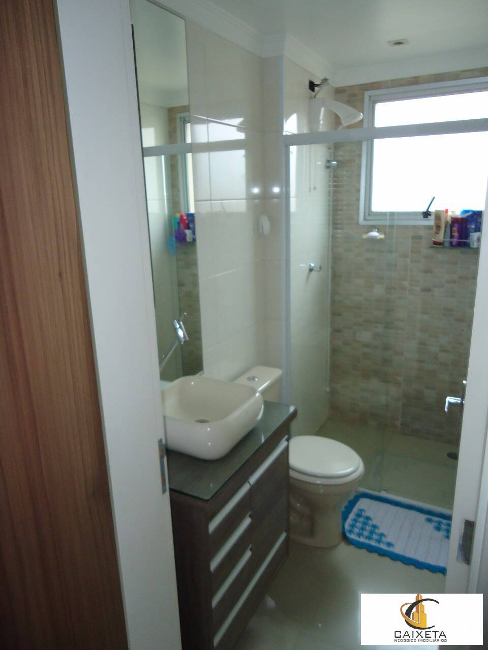 Apartamento à venda com 2 quartos, 49m² - Foto 13