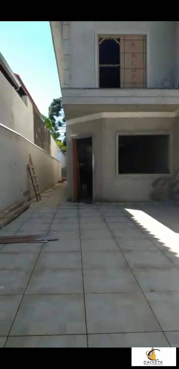 Casa de Condomínio à venda com 3 quartos, 130m² - Foto 3