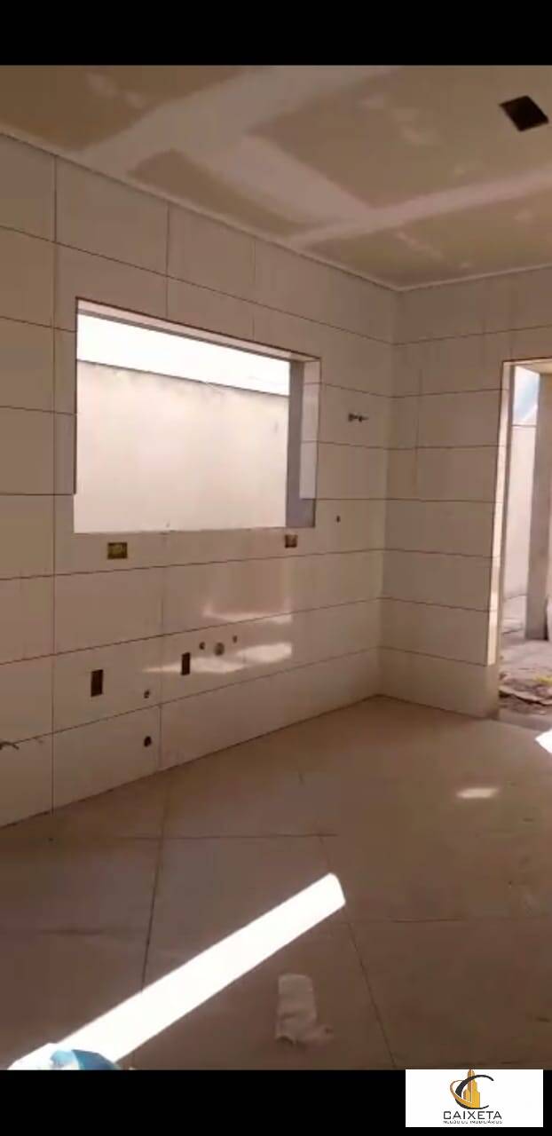 Casa de Condomínio à venda com 3 quartos, 130m² - Foto 11