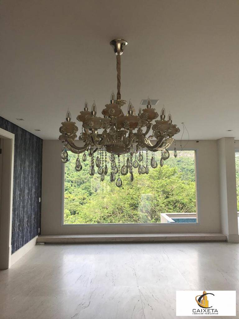 Casa de Condomínio à venda e aluguel com 5 quartos, 800m² - Foto 41