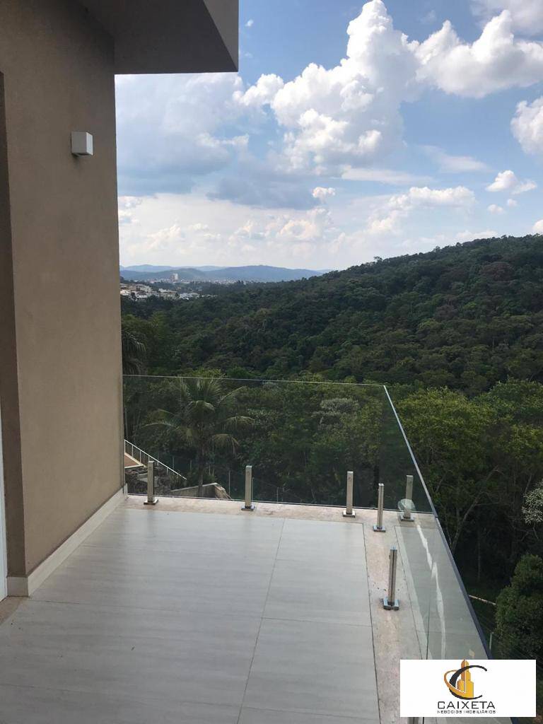 Casa de Condomínio à venda e aluguel com 5 quartos, 800m² - Foto 53