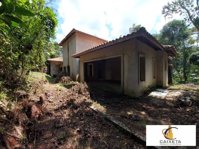 Fazenda à venda com 4 quartos, 300m² - Foto 3