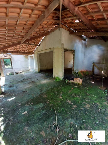 Fazenda à venda com 4 quartos, 300m² - Foto 10