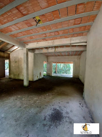 Fazenda à venda com 4 quartos, 300m² - Foto 12