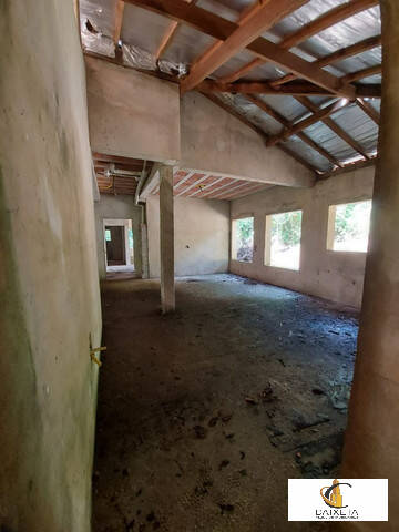 Fazenda à venda com 4 quartos, 300m² - Foto 14