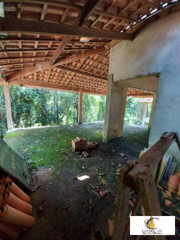 Fazenda à venda com 4 quartos, 300m² - Foto 13