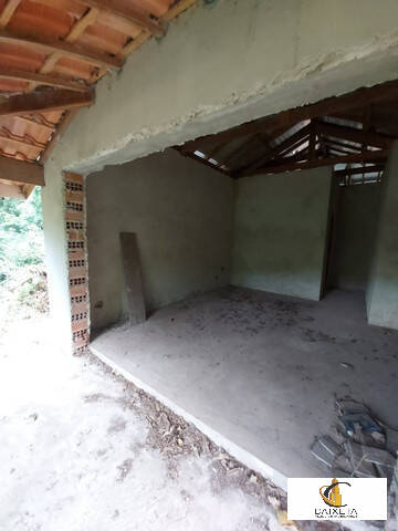 Fazenda à venda com 4 quartos, 300m² - Foto 17